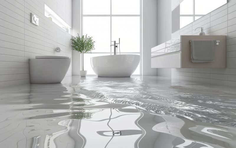 Top Bathroom Remodeling Companies in Alabaster, AL