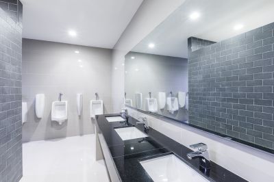 Top Bathroom Remodeling Companies in Clanton, AL