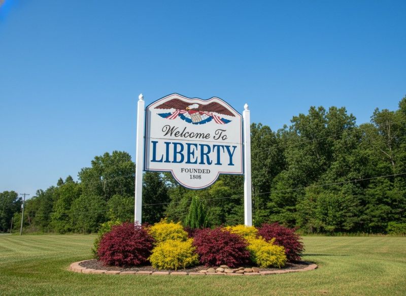 Best Bathroom Remodeling pros in Leeds, AL