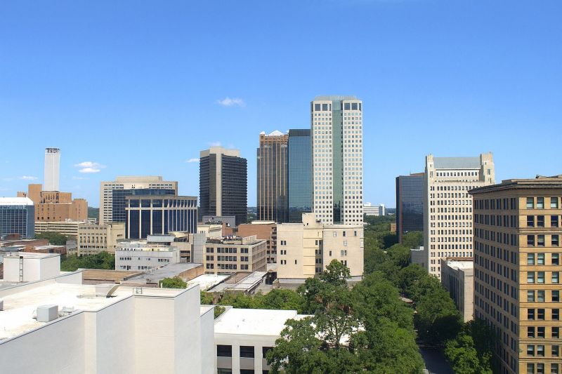 Best Bathroom Remodeling pros in Birmingham, AL