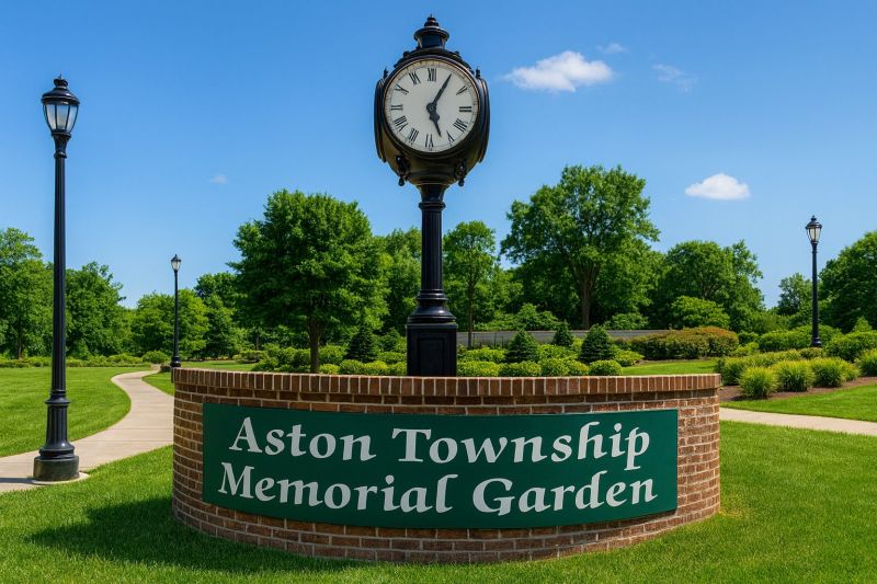 Best Bathroom Remodeling pros in Pelham, AL